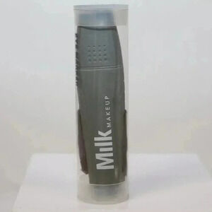 NWT Milk Makeup